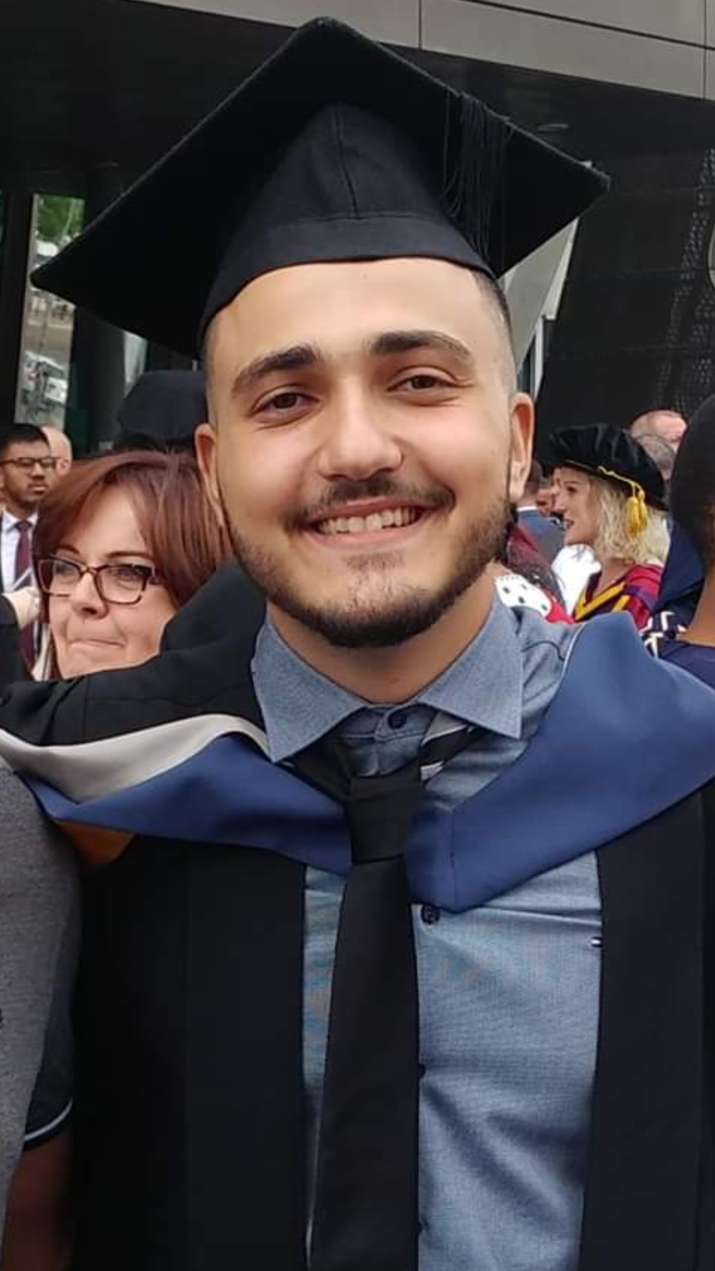 Screenshot_20190918-234945